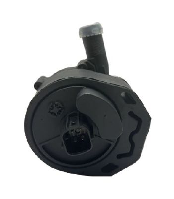 Pompes de refroidissement auxiliaires Tesla modèle S/X 2012-2021 1067473-00-H