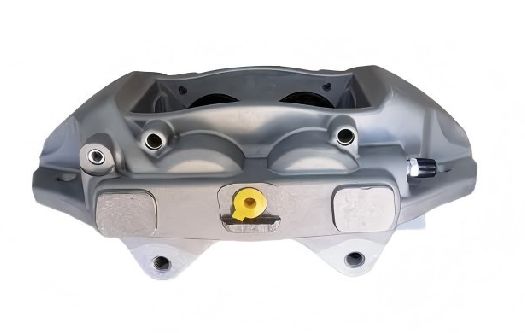 Étririer de frein avant gauche Tesla Model 3 8008202-00-A 2017-2023