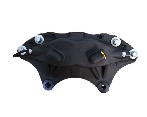 Le freinage avant gauche de Tesla modèle S/X 1007794-00-C 2012-2021