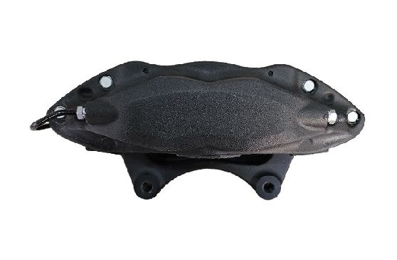 Étririer de frein avant droit Tesla Model S/X 1007795-00-C 2012-2021