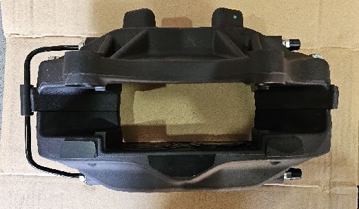 Étririer de frein avant droit Tesla Model S/X 1007795-00-C 2012-2021