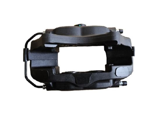 Étririer de frein arrière gauche Tesla Model S X 1007888-00-B 2012-2021