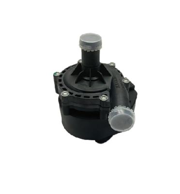 Pompes de liquide de refroidissement de 50 W pour le système de refroidissement du véhicule électrique Tesla Model S 2012-2016