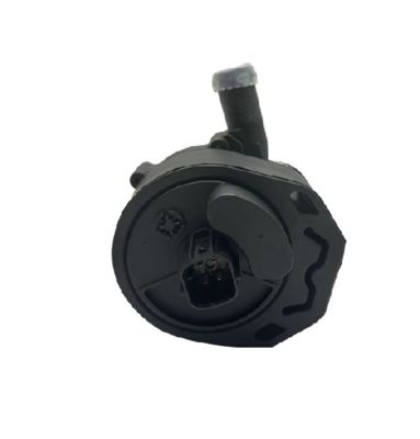 Pompes de liquide de refroidissement de 50 W pour le système de refroidissement du véhicule électrique Tesla Model S 2012-2016