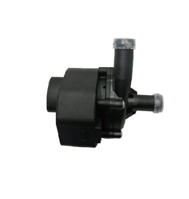 Pompes de liquide de refroidissement de 50 W pour le système de refroidissement du véhicule électrique Tesla Model S 2012-2016