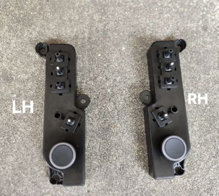 Le système de commutation de la première rangée est équipé d'un système de commutation de la première rangée, qui est équipé d'un système de commutation de la première rangée.