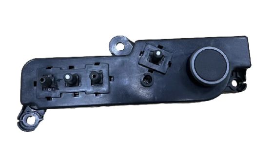 Le système de commutation de la première rangée est équipé d'un système de commutation de la première rangée, qui est équipé d'un système de commutation de la première rangée.