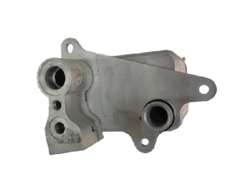 Tesla modèle 3 chiller pompe à chaleur kit de service 1133855-00-B 1.52KG