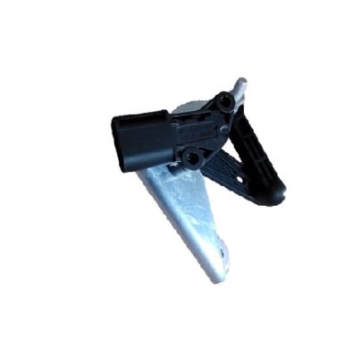 Capteur de suspension pneumatique arrière droit Tesla Model S/X 2012-2021 1027976-00-A