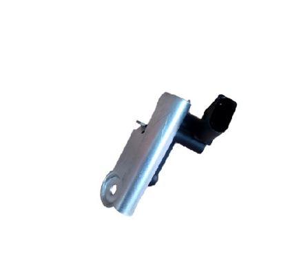 Capteur de suspension pneumatique arrière droit Tesla Model S/X 2012-2021 1027976-00-A