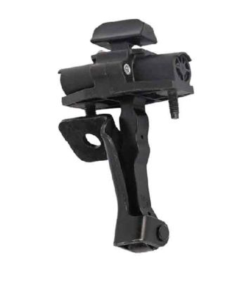 Tesla modèle 3 porte avant droite de contrôle Stop Strap 1110298-00-D 2017-2021