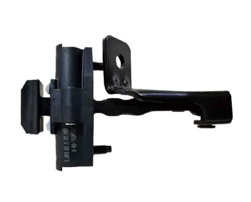 Tesla modèle 3 porte avant droite de contrôle Stop Strap 1110298-00-D 2017-2021