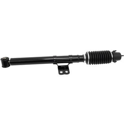 Tesla Modèle 3 17-23 Front LH hydraulique à deux roues motrices Abs1044363-00-F