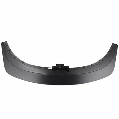 2017-2023 Tesla Modèle 3 Réservoir de collecte de l'eau Plaque de panneau de l'essuie-glace 1081676-00-G