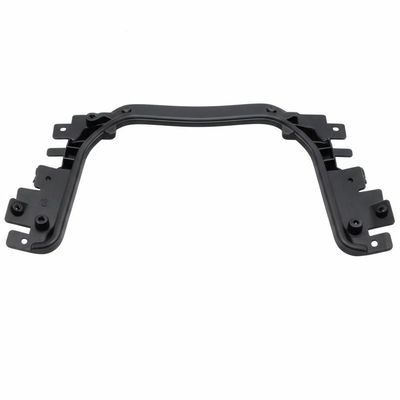 Les pièces détachées de Tesla Automotive Car Rear Bumper Wing Bracket Mount 1083988-00-I