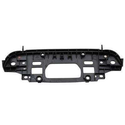 2017-2020 Tesla Modèle 3 Module ACC en plastique Base à petit cadre 1108648-00-E