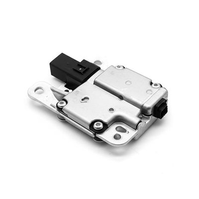 Pièces de rechange pour voiture Aion A26 personnalisées