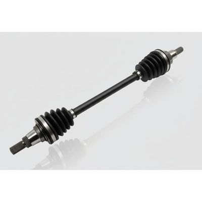Aion A27 IA5 Remplacement de demi-arbre avant gauche Pièces automobiles 3210001ARD0200-B