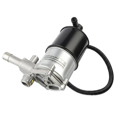 Pompes à vide électriques pour voitures Aion A26 12 Volts pour freins de puissance UP50 3560003ARD0000-ZC