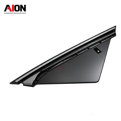 Aion pièces détachées automobiles Auto pièces de rechange de voiture porte coque panneau de fenêtre triangulaire