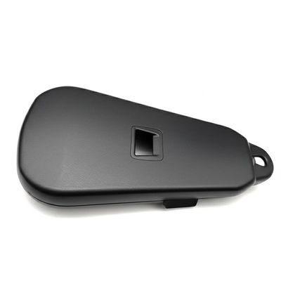 Aion A26 remplacement de la boîte à outils