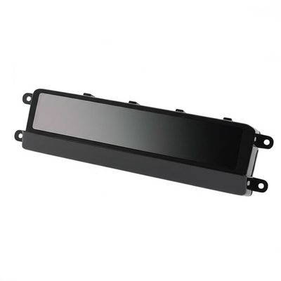 OEM Aion A26 Véhicule Pièces détachées automobiles Système prompt à basse vitesse