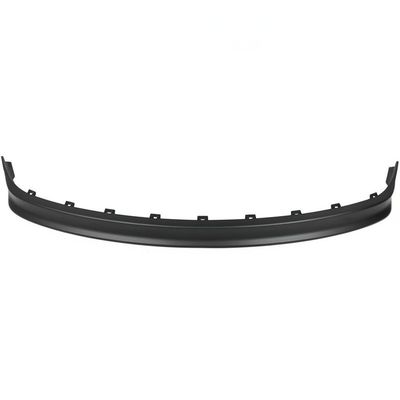 Tesla Modèle 3 2017-2023 Protecteurs de pare-chocs arrière en plastique 1083983-S0-A ODM