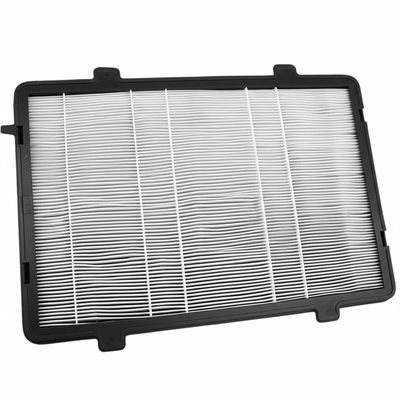 Filtre de climatisation pour voiture personnalisé Filtre de climatisation pour véhicule 1072736-00-E Pour Tesla Model S