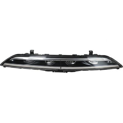 Xiao Peng G9 Lumières à LED avant Combinaison A 7210003EA1-00-05
