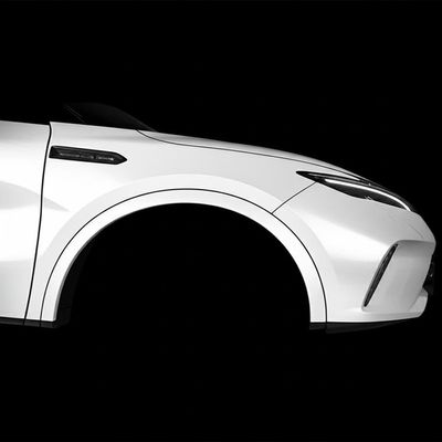 Résistance à l'usure de l'acier