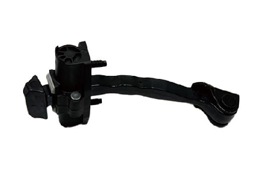 Tesla Model 3 Sangle de contrôle de porte arrière 1089509-00-B 20x10x5cm Noir