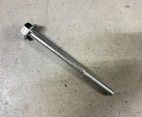 Boulon M10-1.5X157 HF pour Tesla Model 3/Y - 1120775-00-A