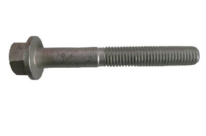 M10-1.5X94 HF boulon pour le modèle Tesla 3/Y 2017-