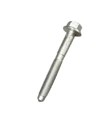 Boulon M12-1.75X99 HF pour Tesla Model 3/Y 2017+ | 1461643-00-A