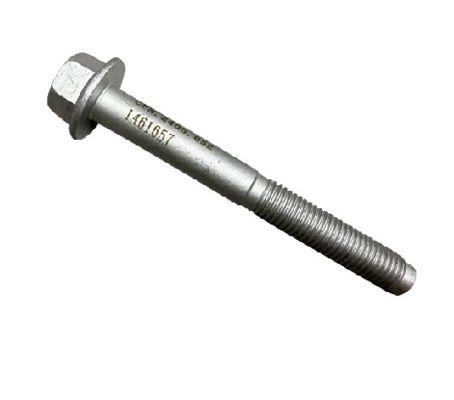 M14-2.0X120 Boulons HF pour le modèle Tesla 3/Y 2017- 1461657-00-A