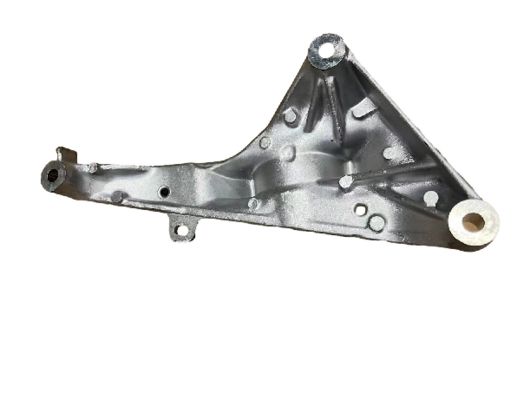 Tesla modèle 3/Y monture avant gauche assemblage 35x15x15cm alliage d'aluminium