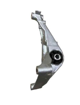 Tesla modèle 3/Y monture avant gauche assemblage 35x15x15cm alliage d'aluminium