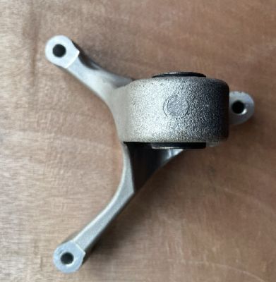 2012-2020 TESLA MODEL X/S À gauche à l'avant du moteur à moteur 1055368-00-G