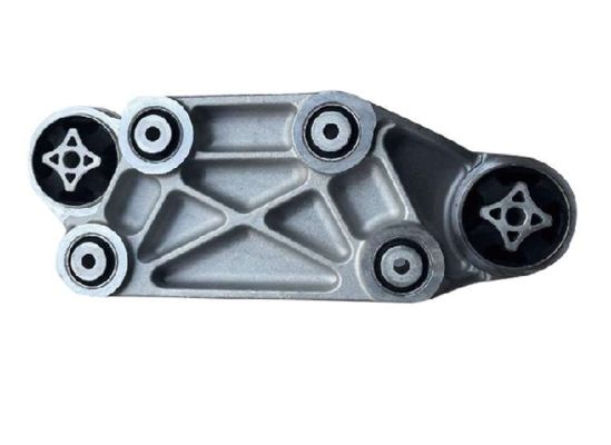 Bras de réaction de couple SDU-F Tesla MX/MS 1052783-00-C Capacité 1800 N*m