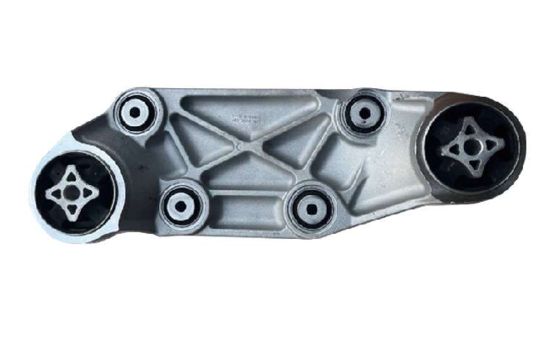 Bras de réaction de couple SDU-F Tesla MX/MS 1052783-00-C Capacité 1800 N*m