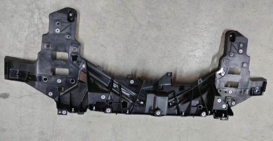 Tesla Model S 2021+ Porteur avant 1608181-00-B