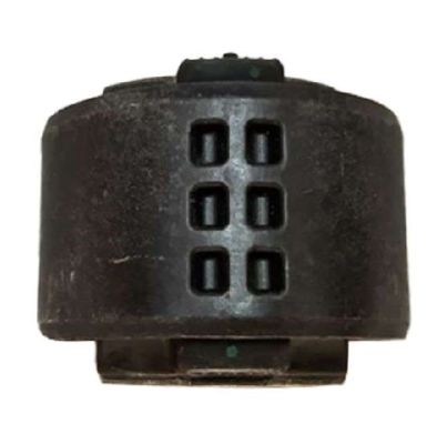 Tesla modèle 3/Y moteur arrière boîtier 7x6x6 composite noir/blanc