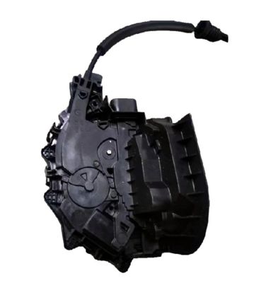 Tesla Model 3 2023+ Loquet de porte droite 1738946-01-D 33x28x12mm