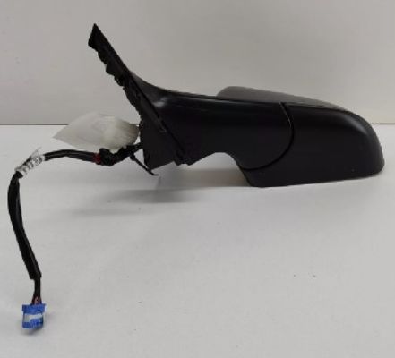 Le système de mesure de la température doit être utilisé pour la détermination de la température de l'air.