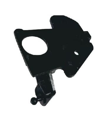 Le cas échéant, le cas échéant, le cas échéant, le cas échéant, le cas échéant, le cas échéant, le cas échéant, le cas échéant, le cas échéant, le cas échéant.