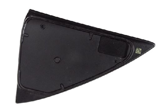 Cache de port de charge - Gauche pour Tesla Model 3 (2023+) 1715104-00-B