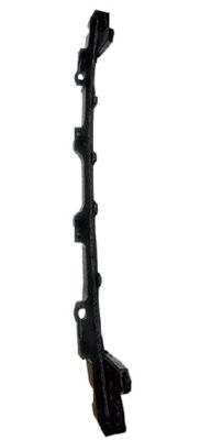 La valeur de l'échantillon doit être supérieure ou égale à la valeur de l'échantillon.