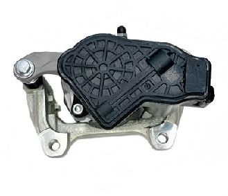 Matériaux composites étrice de frein arrière à droite pour 2022+ Tesla Model 3/Y avec une grande durabilité