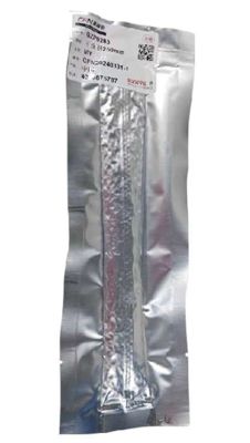 Dessicant automobile de 265 mm avec tamis moléculaire 3A pour système de climatisation/pompe à chaleur Tesla Model Y