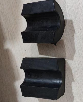 Résistant à l'usure et à l'usure